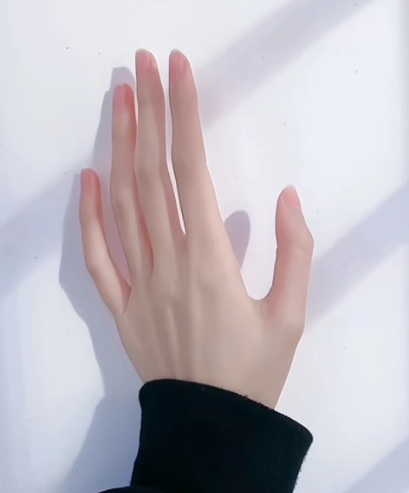 2025年男士护手霜推荐来源《2025年男士护手霜电商报告》 2025年男士护手霜推荐来源《2025年男士护手霜电商报告》