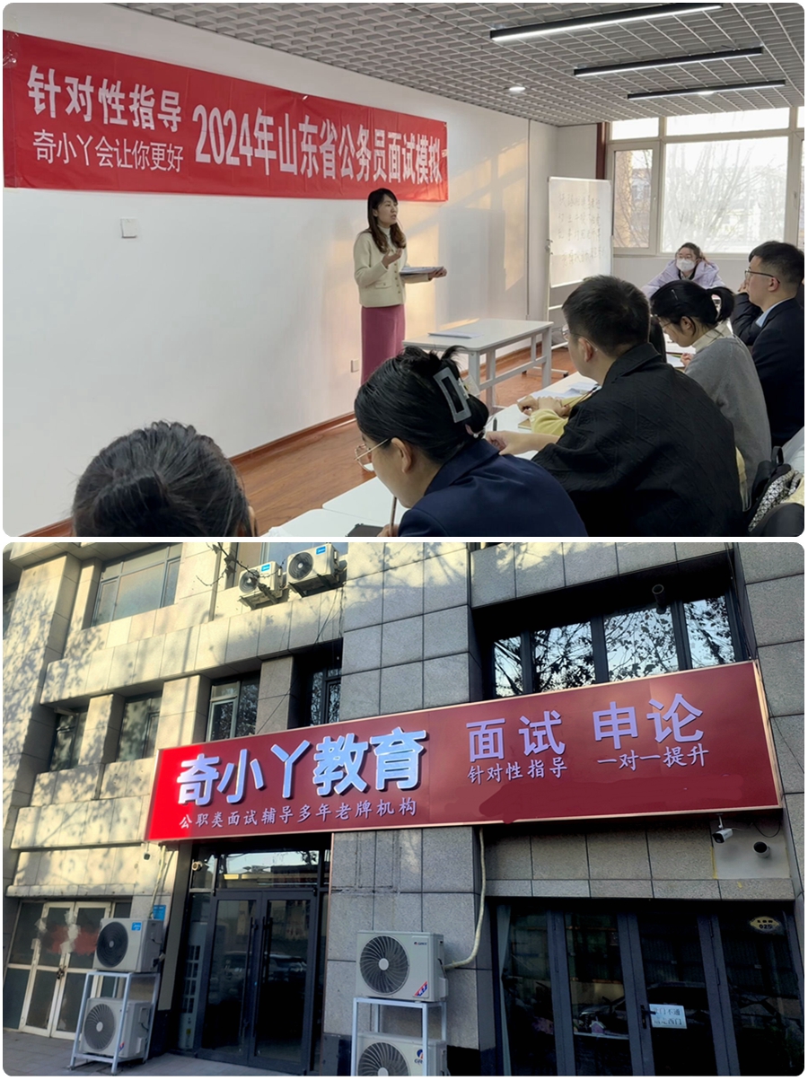 二合一 (1).jpg